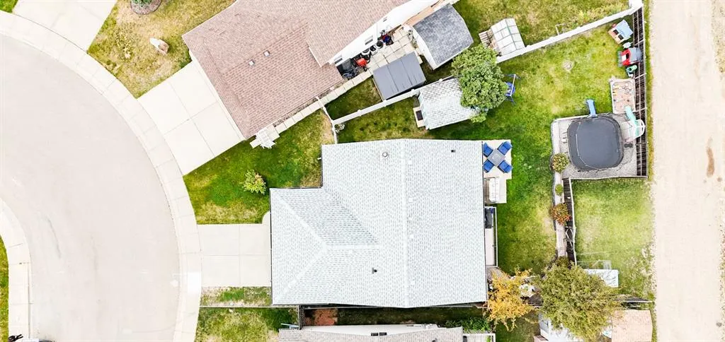 127 Dolan Close