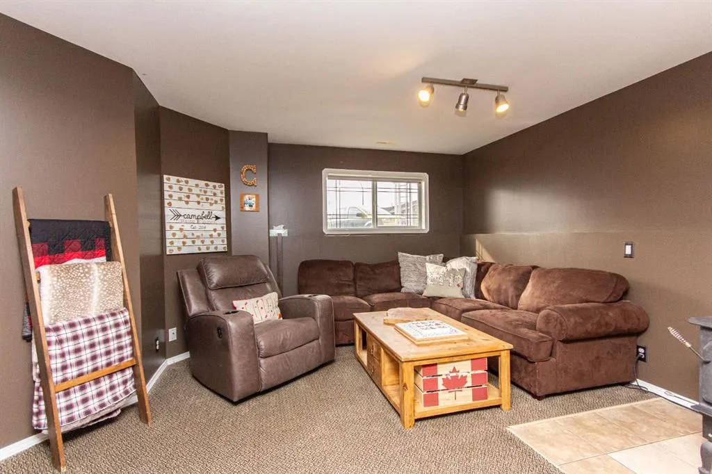 127 Dolan Close