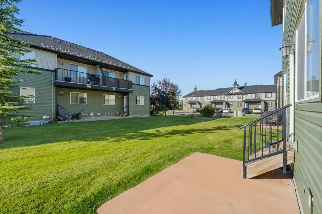 140 Sagewood Boulevard SW #304