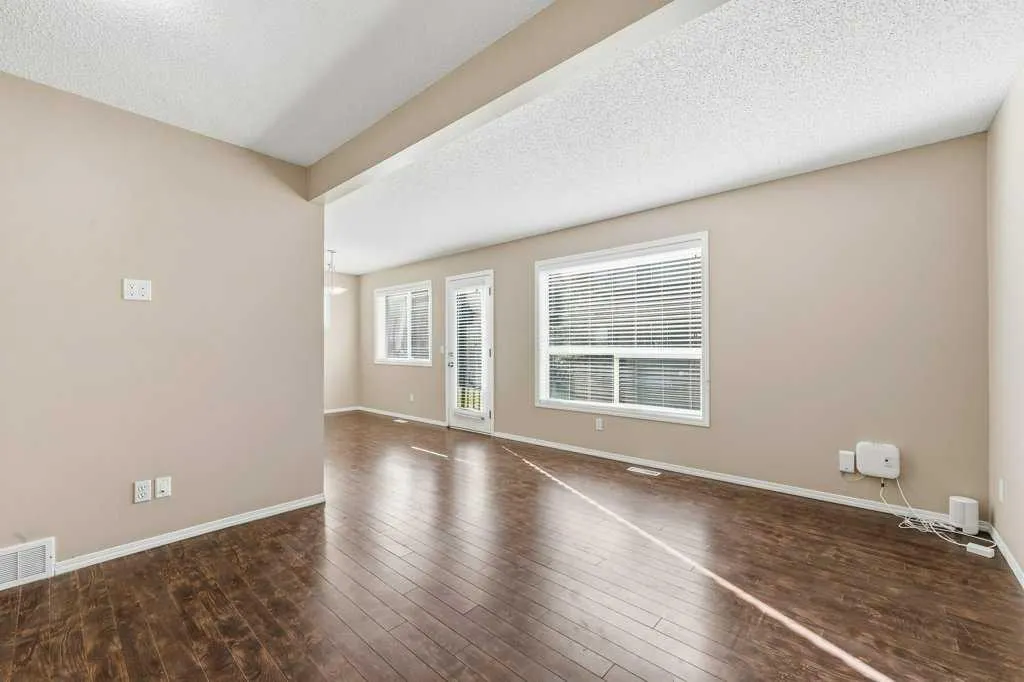 140 Sagewood Boulevard SW #304