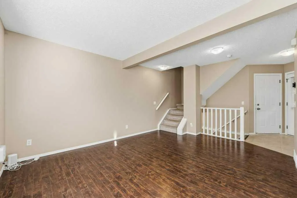 140 Sagewood Boulevard SW #304