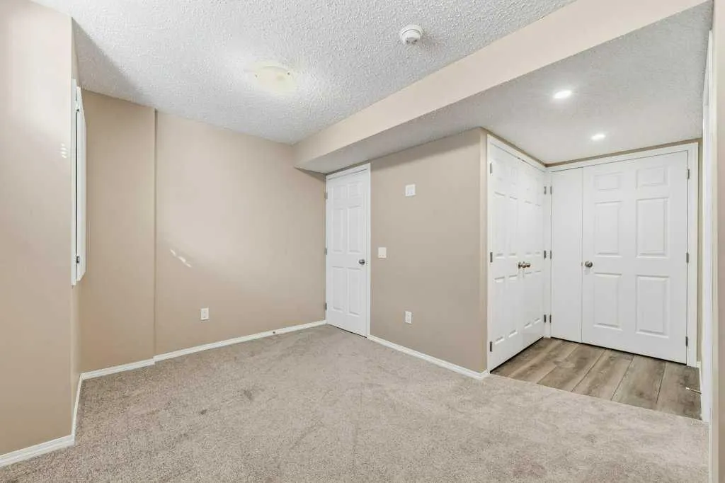 140 Sagewood Boulevard SW #304