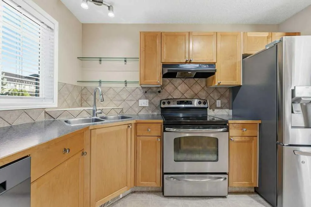 140 Sagewood Boulevard SW #304