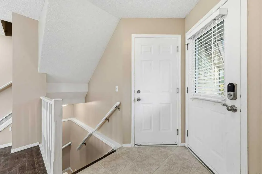 140 Sagewood Boulevard SW #304