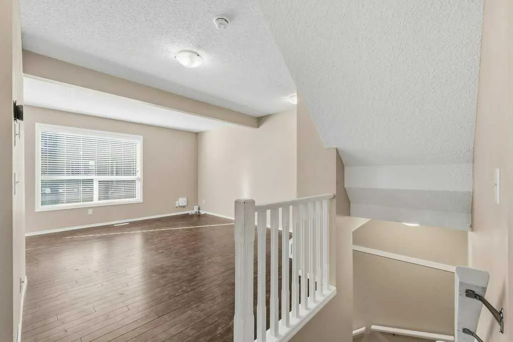 140 Sagewood Boulevard SW #304