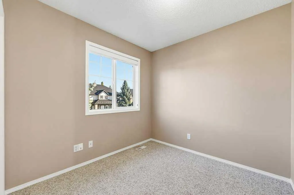 140 Sagewood Boulevard SW #304
