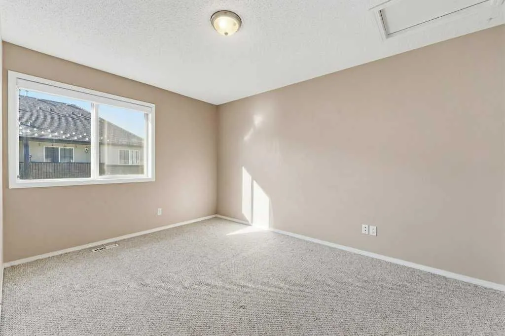 140 Sagewood Boulevard SW #304