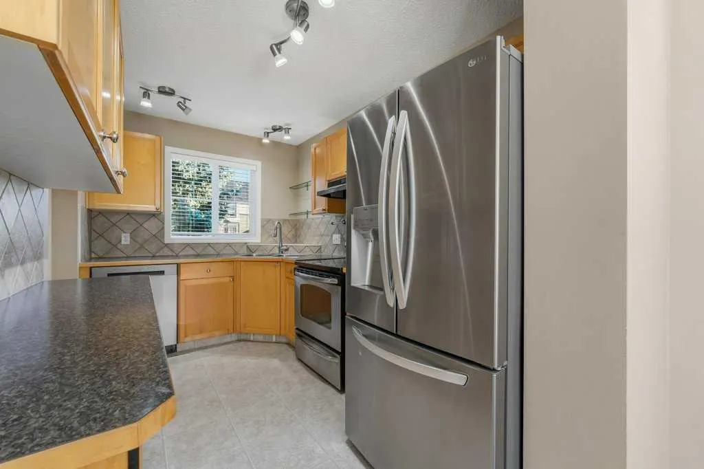140 Sagewood Boulevard SW #304