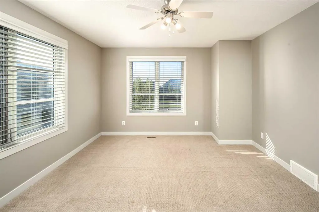 158 Aspen Hills Villas SW