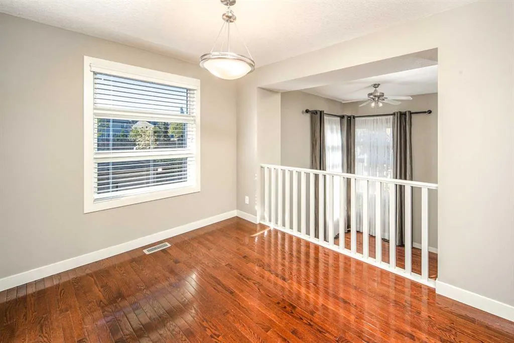 158 Aspen Hills Villas SW