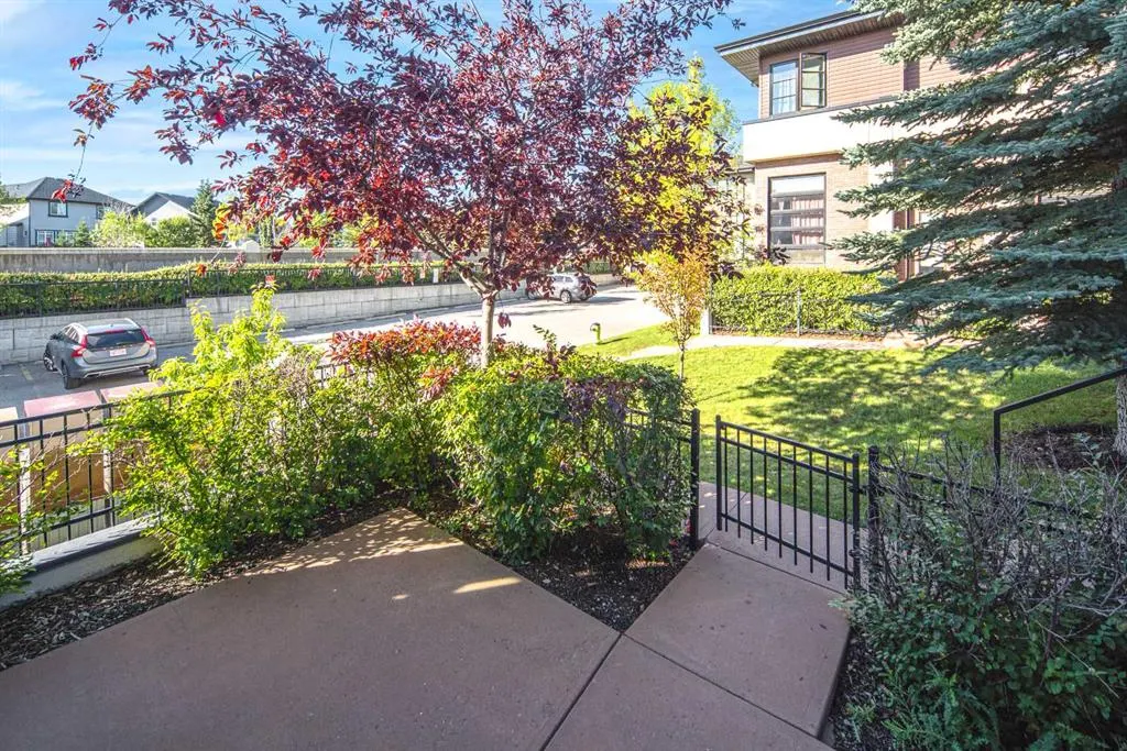 158 Aspen Hills Villas SW