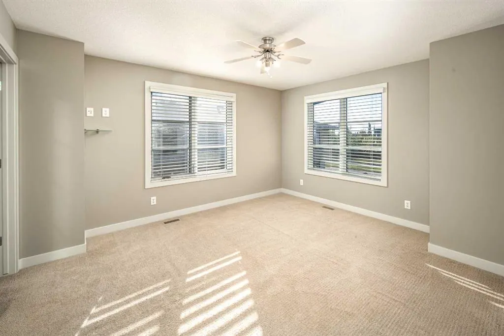 158 Aspen Hills Villas SW