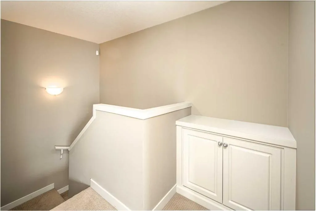 158 Aspen Hills Villas SW