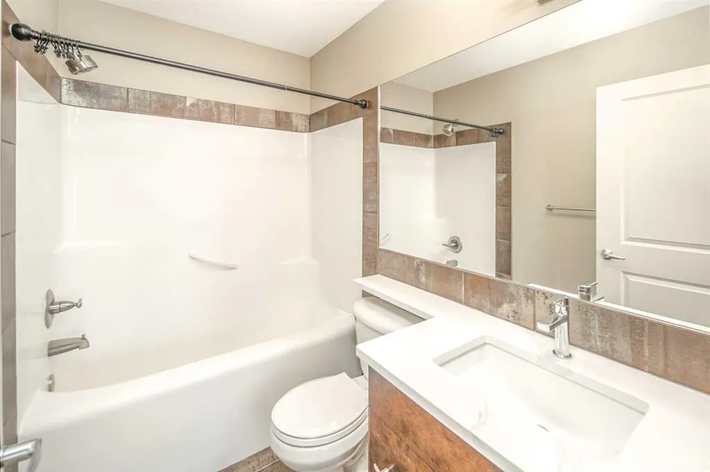 158 Aspen Hills Villas SW