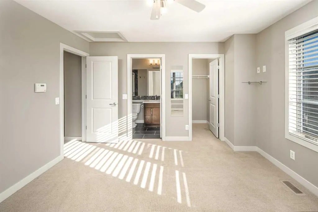 158 Aspen Hills Villas SW