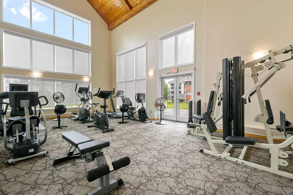 6868 Sierra Morena Boulevard SW #246