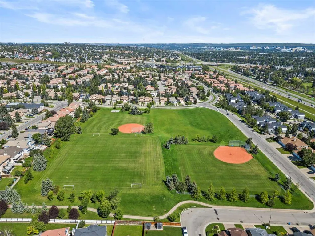 6868 Sierra Morena Boulevard SW #246
