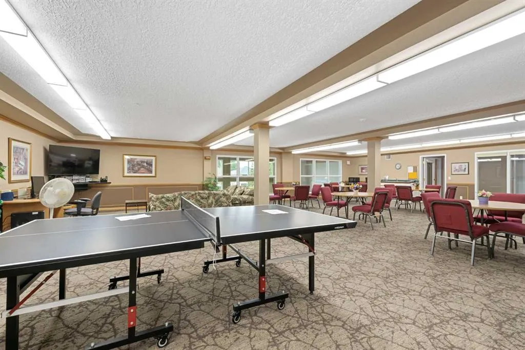 6868 Sierra Morena Boulevard SW #246