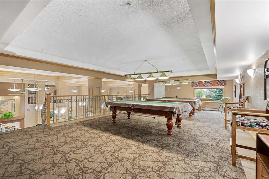 6868 Sierra Morena Boulevard SW #246