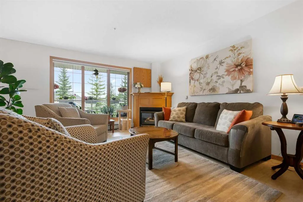 6868 Sierra Morena Boulevard SW #246