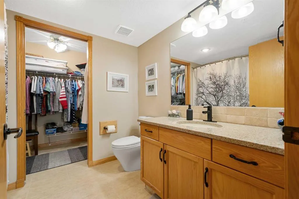 6868 Sierra Morena Boulevard SW #246