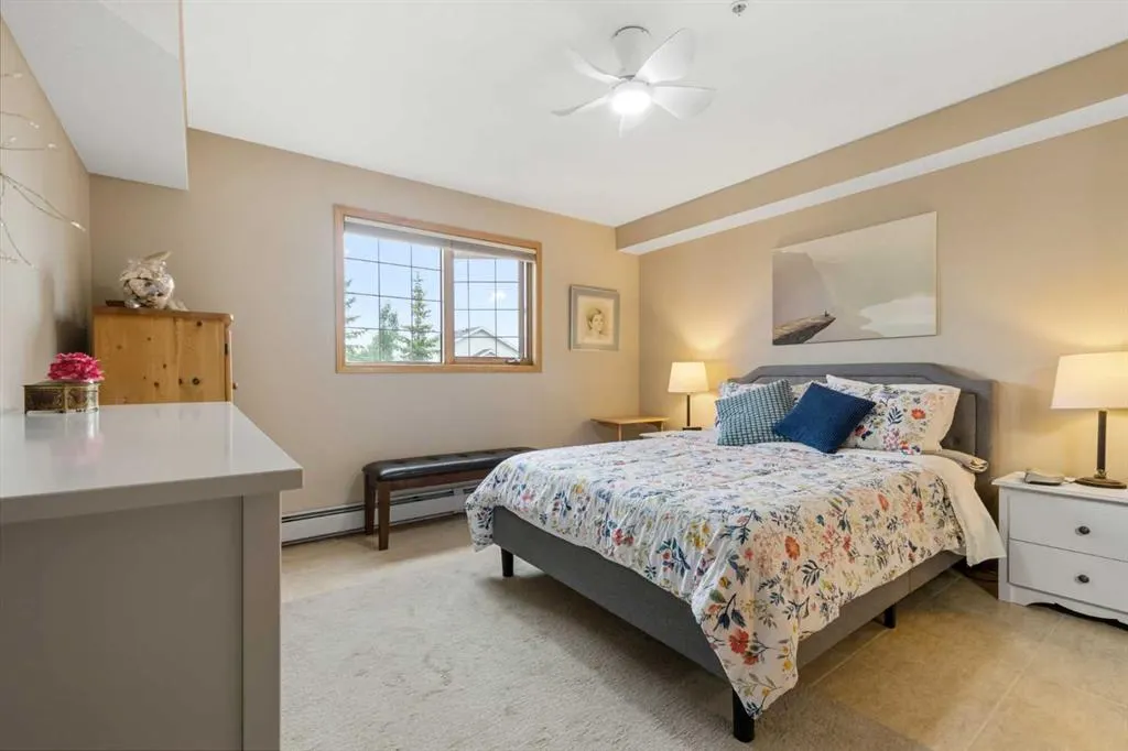 6868 Sierra Morena Boulevard SW #246