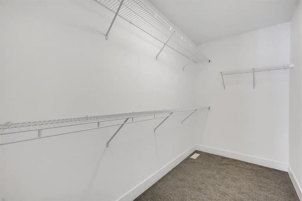 27 Heritage Close