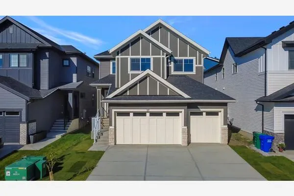 27 Heritage Close