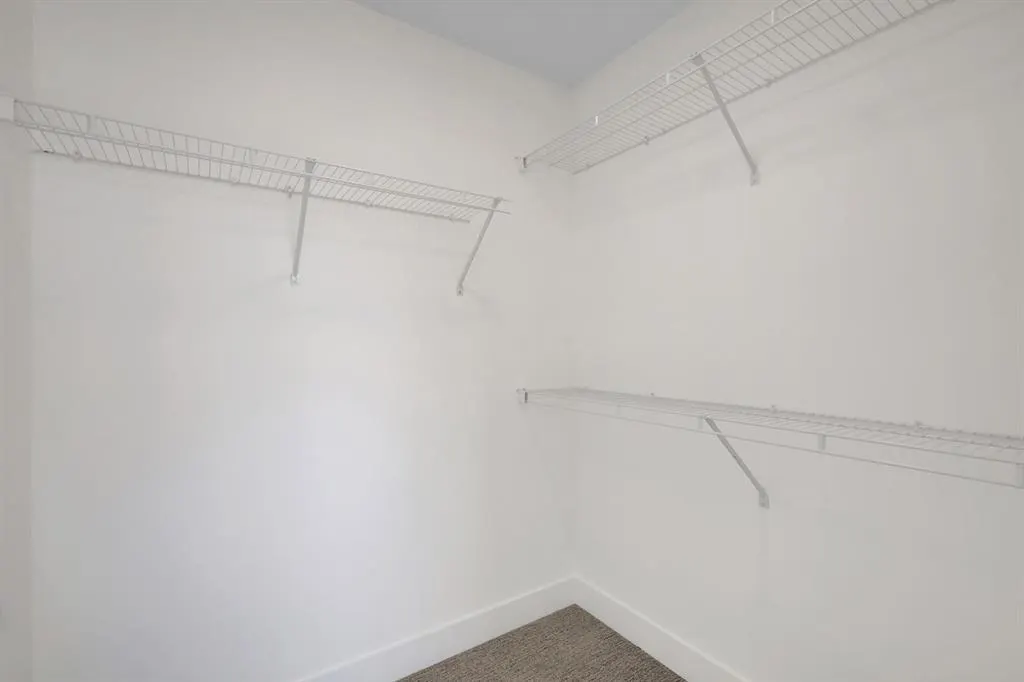 27 Heritage Close