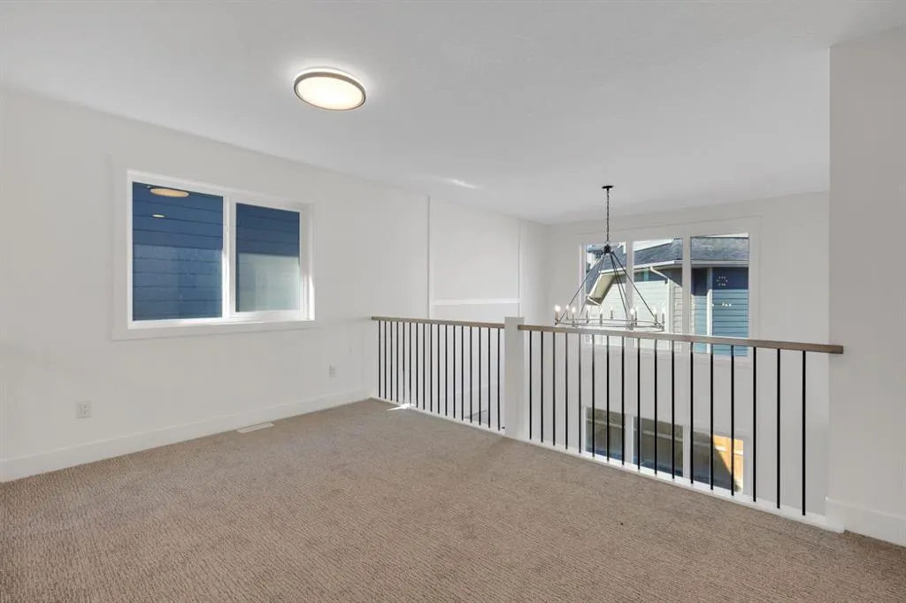 27 Heritage Close