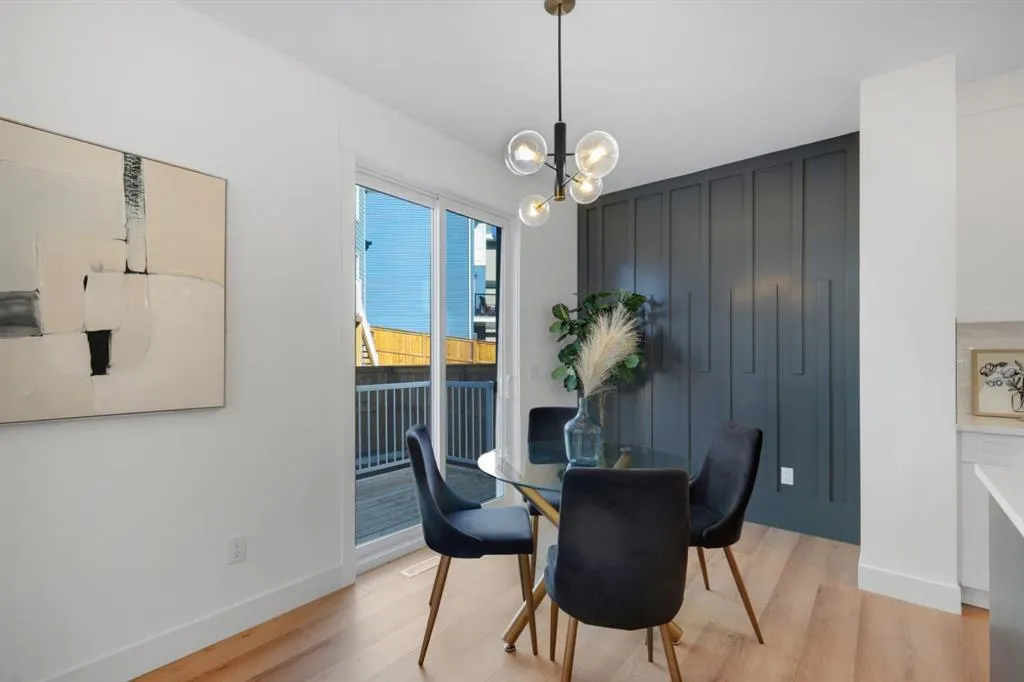 27 Heritage Close