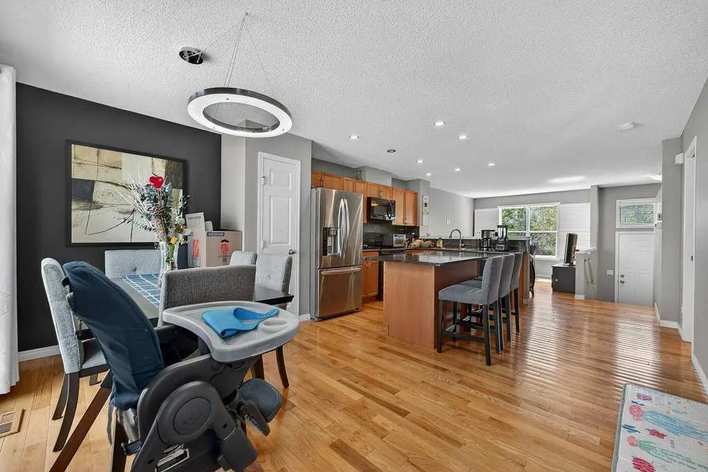 3031 New Brighton Gardens SE