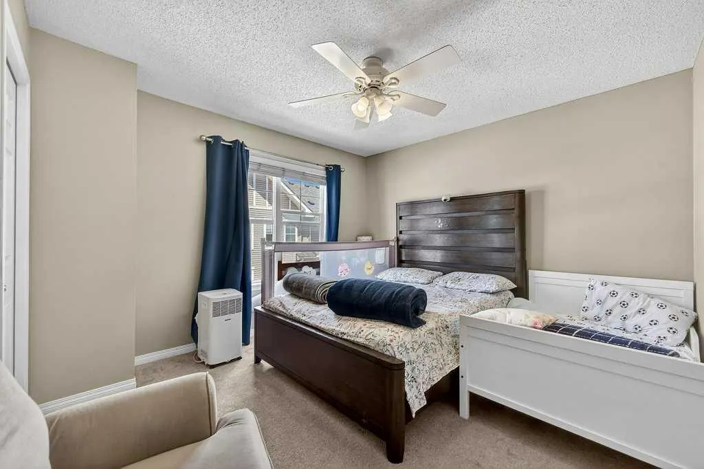 3031 New Brighton Gardens SE