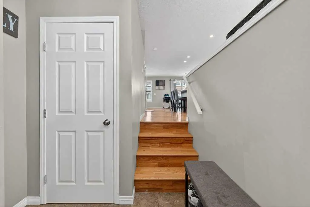 3031 New Brighton Gardens SE
