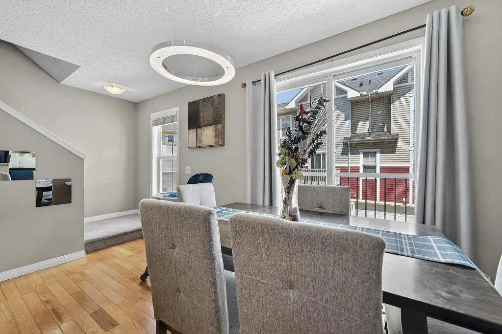 3031 New Brighton Gardens SE