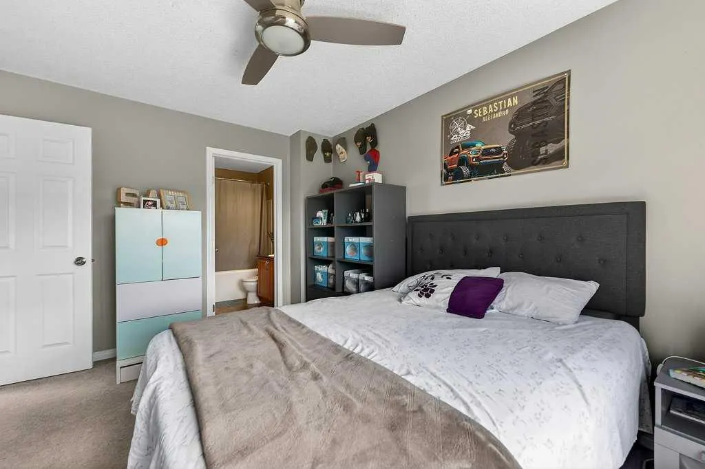 3031 New Brighton Gardens SE