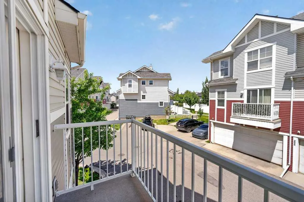 3031 New Brighton Gardens SE
