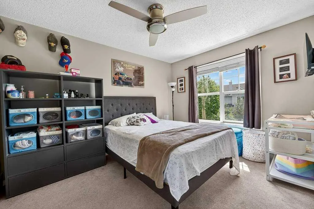 3031 New Brighton Gardens SE