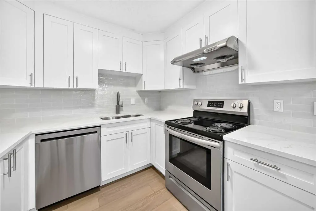 18 Dalhousie Crescent NW