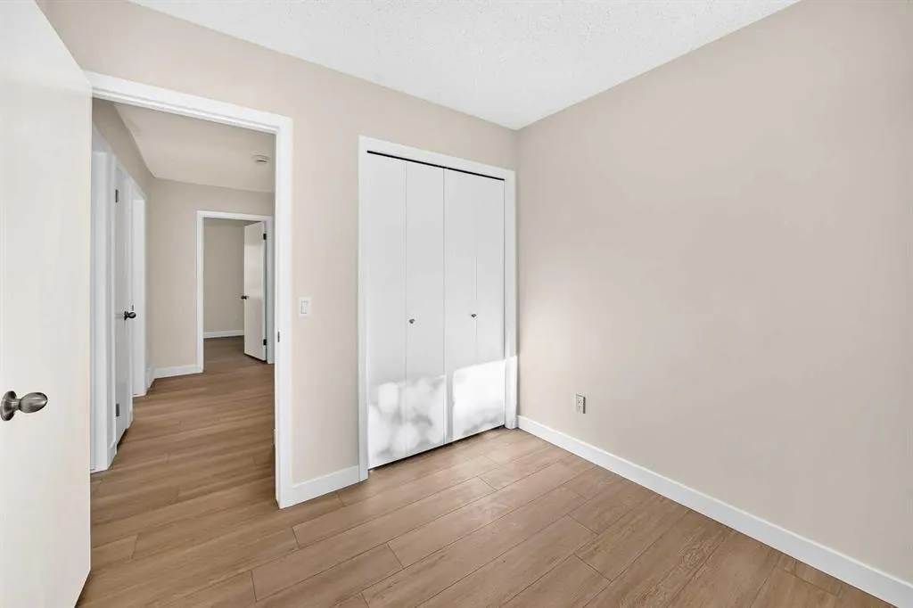 18 Dalhousie Crescent NW