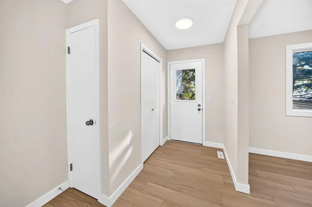 18 Dalhousie Crescent NW