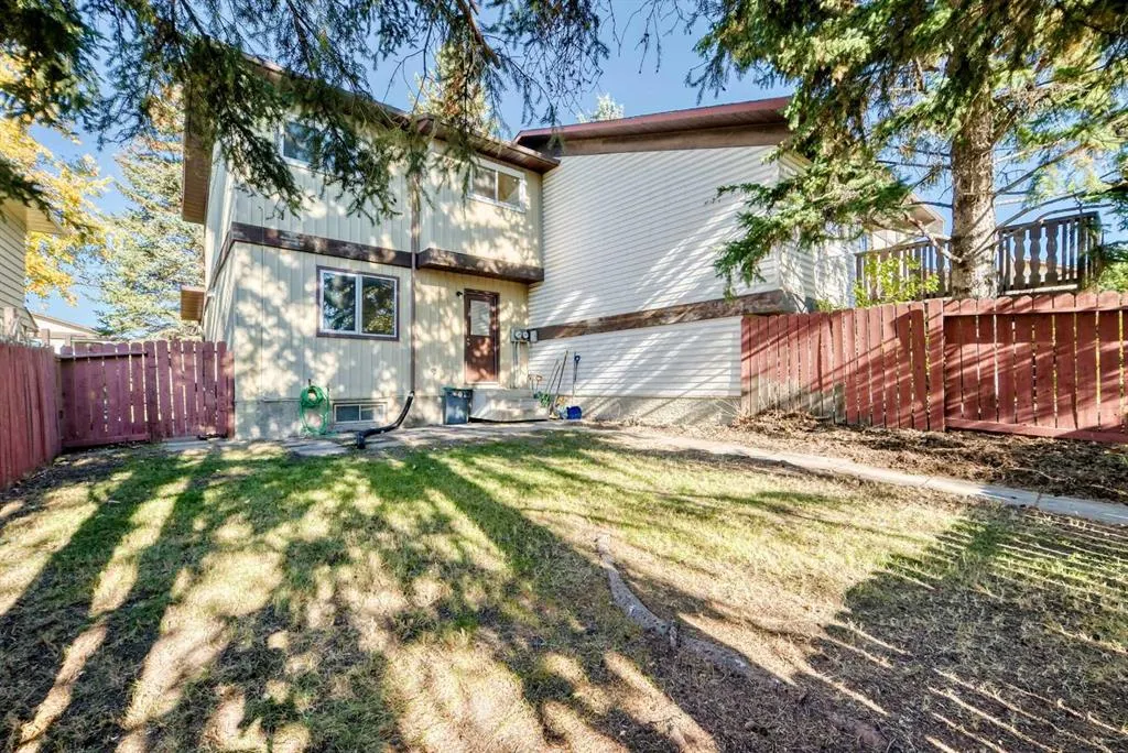 18 Dalhousie Crescent NW