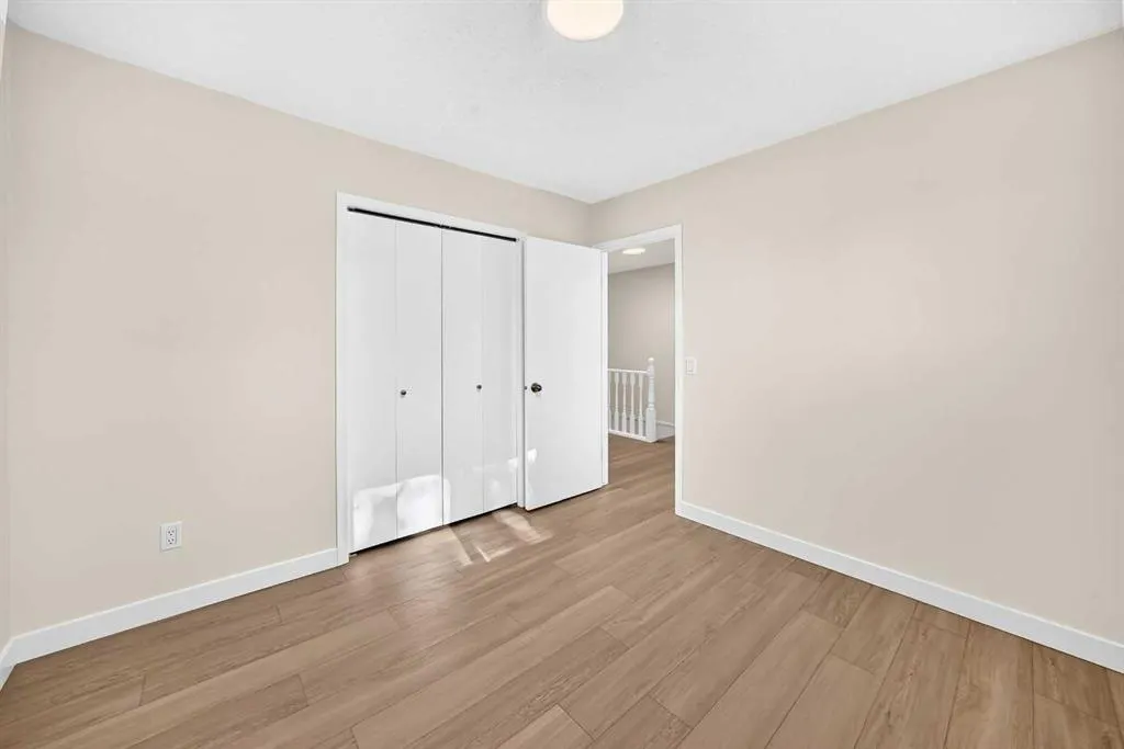 18 Dalhousie Crescent NW