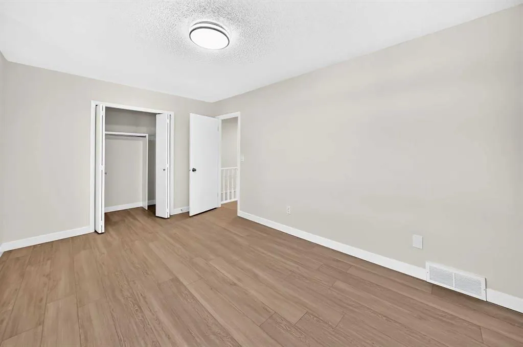 18 Dalhousie Crescent NW