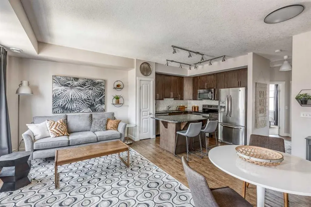 513 Cranford SE
