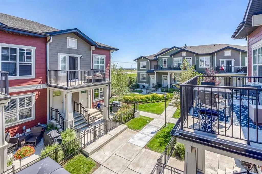513 Cranford SE