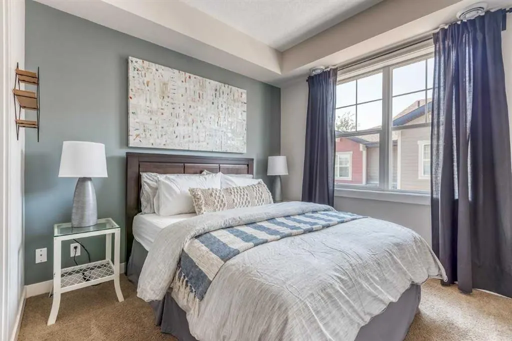 513 Cranford SE