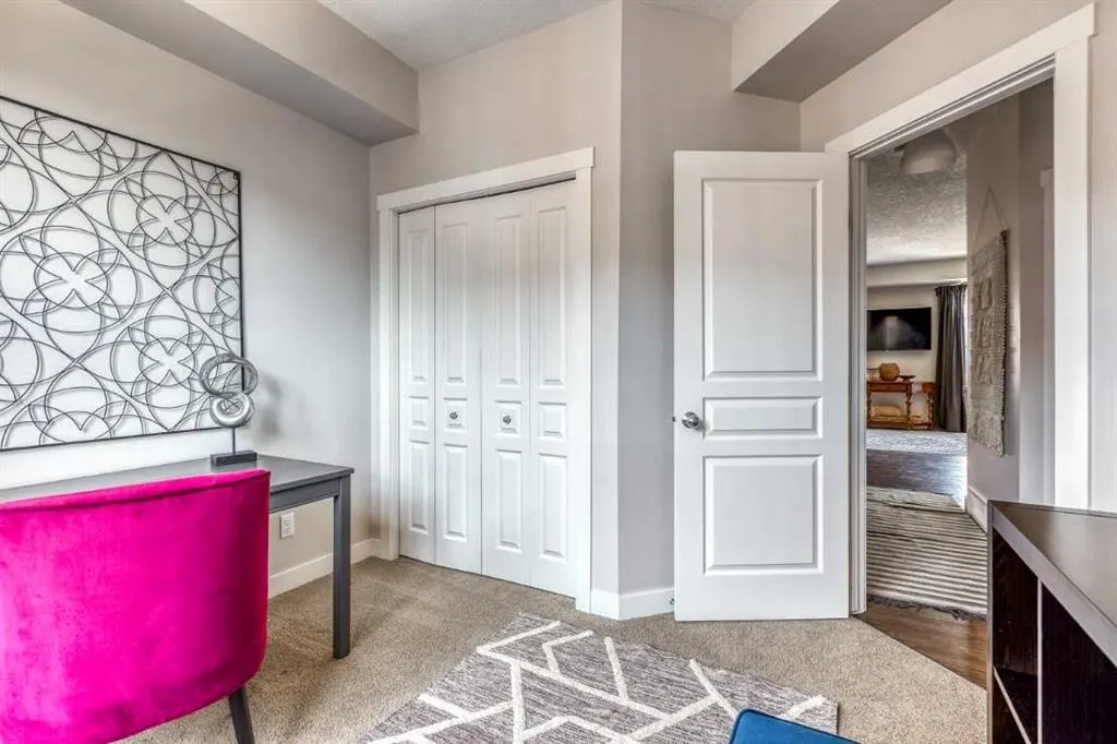 513 Cranford SE