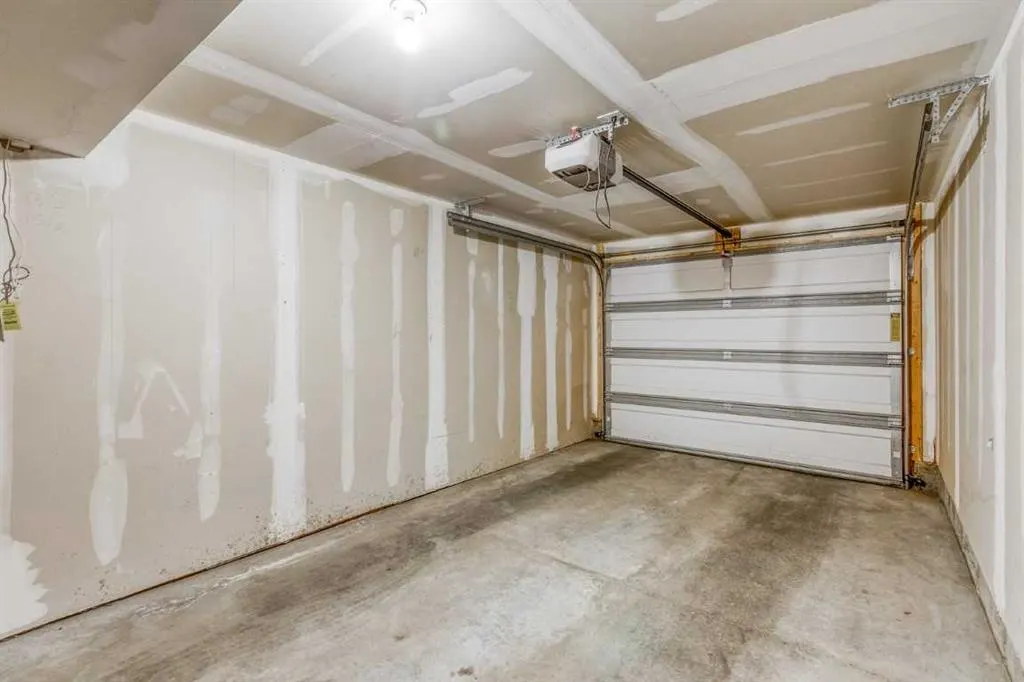 513 Cranford SE