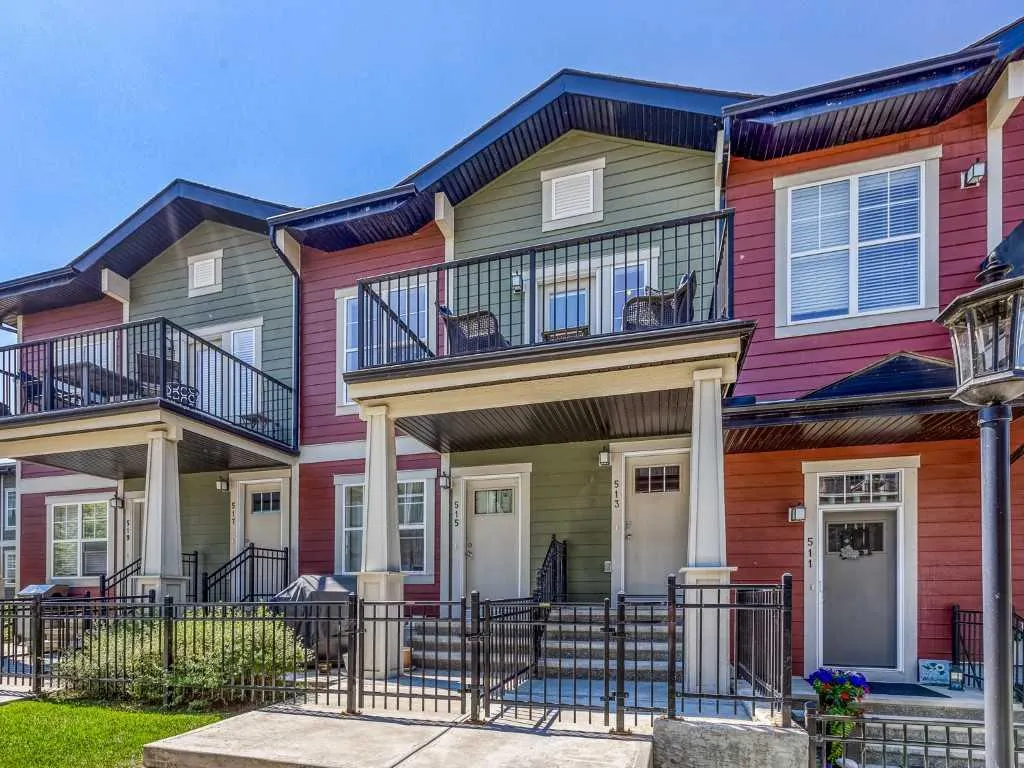 513 Cranford SE